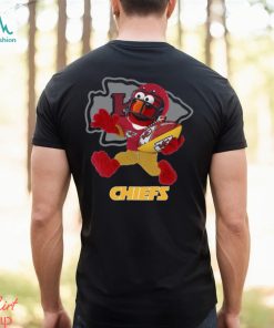 NFL Kansas City Chiefs T Shirt Nfl Tshirt For Fans, hoodie, sweater, long sleeve and tank top NFL Kansas City Chiefs T Shirt Nfl Tshirt For Fans