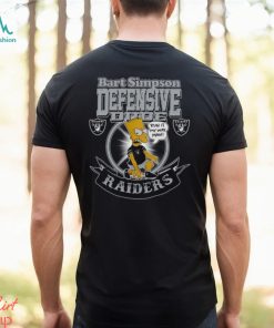 NFL Las Vegas Raiders T Shirt Five Finger Death Punch Nfl Five Finger Death Punch Tshirt For Fans, hoodie, sweater, long sleeve and tank top NFL Las Vegas Raiders T Shirt Five Finger Death Punch Nfl Five Finger Death Punch Tshirt For Fans