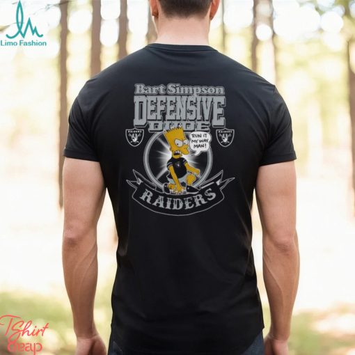 NFL Las Vegas Raiders T Shirt Five Finger Death Punch Nfl Five Finger Death Punch Tshirt For Fans