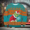 Tree Rex Christmas Ugly Christmas Sweater Perfect Holiday Gift