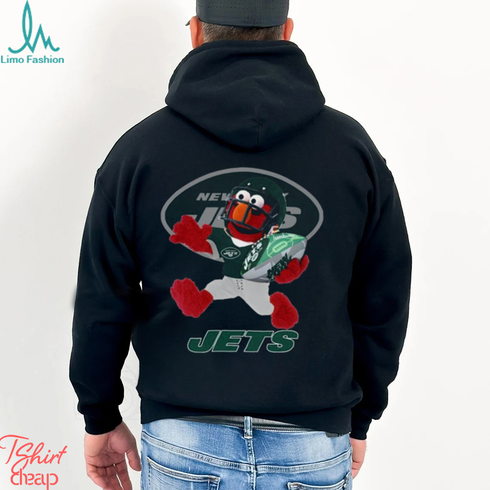 NFL New York Jets T Shirt Nfl Tshirt For Fans NFL New York Jets T Shirt Nfl Tshirt For Fans