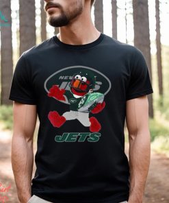 NFL New York Jets T Shirt Nfl Tshirt For Fans, hoodie, sweater, long sleeve and tank top NFL New York Jets T Shirt Nfl Tshirt For Fans