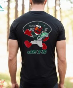 NFL New York Jets T Shirt Nfl Tshirt For Fans, hoodie, sweater, long sleeve and tank top NFL New York Jets T Shirt Nfl Tshirt For Fans