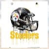 NFL Tennessee Titans   Derrick Henry 22 Wall Poster