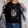 Kansas City Chiefs Christmas Jumper Graphic Crew Shirt