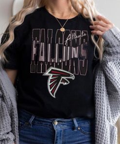 NFL Team Apparel Youth Atlanta Falcons Playbook T Shirt, hoodie, sweater, long sleeve and tank top NFL Team Apparel Youth Atlanta Falcons Playbook T Shirt