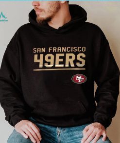 NFL Team Apparel Youth San Francisco 49ers Shirt, hoodie, sweater, long sleeve and tank top NFL Team Apparel Youth San Francisco 49ers Shirt