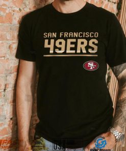 NFL Team Apparel Youth San Francisco 49ers Shirt, hoodie, sweater, long sleeve and tank top NFL Team Apparel Youth San Francisco 49ers Shirt