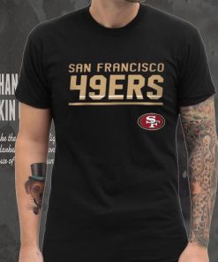NFL Team Apparel Youth San Francisco 49ers Shirt, hoodie, sweater, long sleeve and tank top NFL Team Apparel Youth San Francisco 49ers Shirt