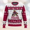 Keystone Light Christmas Ugly Sweater Special Gift For Xmas