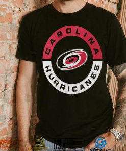 NHL Carolina Hurricanes 2 Hit Logo Black T Shirt, hoodie, sweater, long sleeve and tank top NHL Carolina Hurricanes 2 Hit Logo Black T Shirt