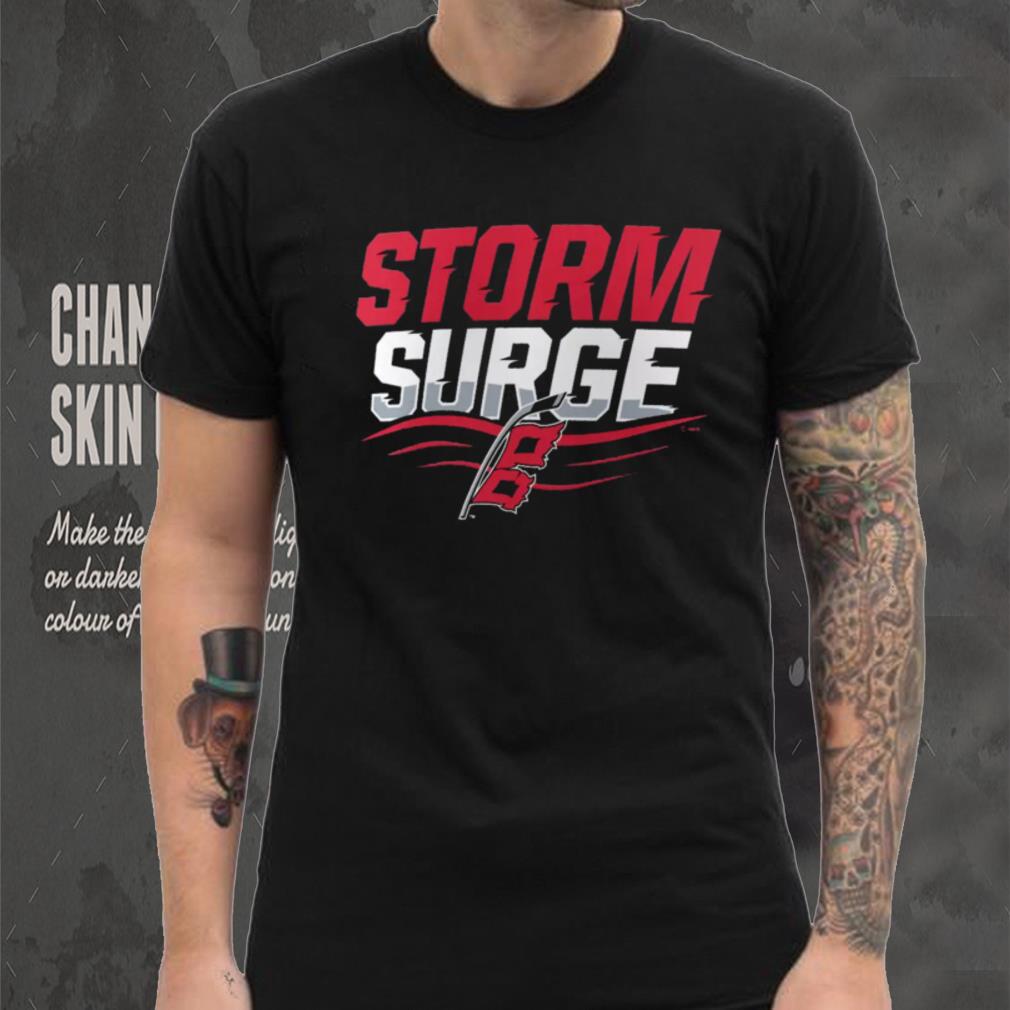 NHL Carolina Hurricanes Hometown Black T Shirt NHL Carolina Hurricanes Hometown Black T Shirt