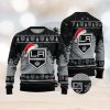 NFL Dallas Cowboys Special Christmas Ugly Sweater Design