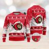 Gimme Yule Holiday Sweater