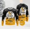 Star Wars I Find Your Lack Of Cheer Disturbing Christmas Ugly Sweater