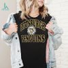 Crowned Condor Las Vegas Raiders Shirt