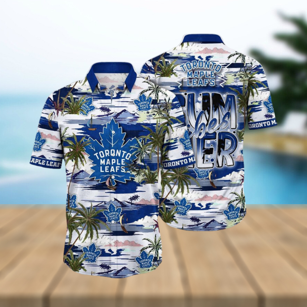Bluey Hawaiian Shirt Rad Dad Gift For Adult Cartoon Lovers - Limotees