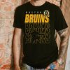 Thanksgiving Football Dallas Shirt