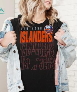 NHL Youth New York Islanders Celly Time T Shirt