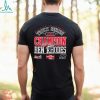 Logan Paul 500 Level Youth Future T Shirt