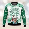 NFL Pittsburgh Steelers Grinch Hand My Steelers Stole My Heart Ugly Christmas Sweater