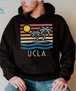 Ncaa Shop Ucla Bruins Victory Falls Shirt