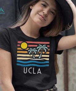 Ncaa Shop Ucla Bruins Victory Falls Shirt