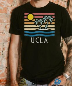 Ncaa Shop Ucla Bruins Victory Falls Shirt