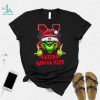 Alex Ovechkin Washington 802 OVI WHT Shirt