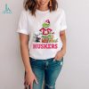 Trevor Zegras Anaheim Font Shirt Trevor Zegras Anaheim Font Shirt
