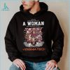 Chateau Bunny I stand with amber heard Vintage shirt