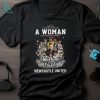 Personalized American Football Player Poster   Player Art   Be The One Everyone Wants To Watch