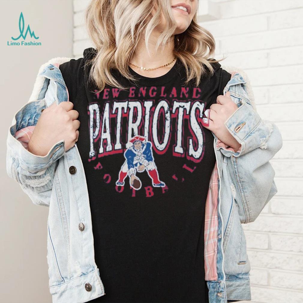 New england cheap patriots game shirts