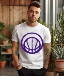 New Era 2023 24 City Edition New Orleans Pelicans Logo T shirt