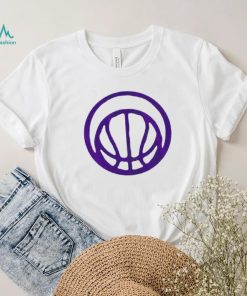 New Era 2023 24 City Edition New Orleans Pelicans Logo T shirt