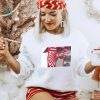 New York Giants Christmas Shirt