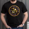 Nfl Santa Claus Washington Commanders Christmas 2023 Shirt