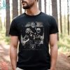 New Era RAIDERS Shirt