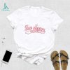 Have A Merry Swiftmas Sweatshirt T shirt