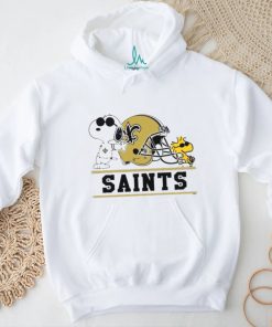 New Orleans Football Shirt