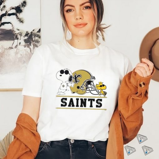 New Orleans Football Shirt
