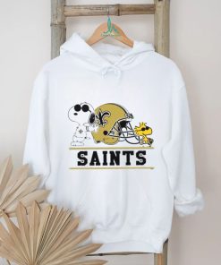New Orleans Football Shirt
