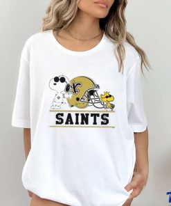 New Orleans Football Shirt