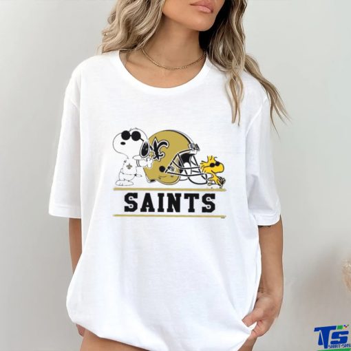 New Orleans Football Shirt