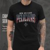 90s Vintage Bootleg Shirt Custom Face Shirt Custom Bootleg