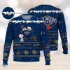 Cute Christmas Ugly Christmas Sweater For Men And Women Christmas Gift Sweater