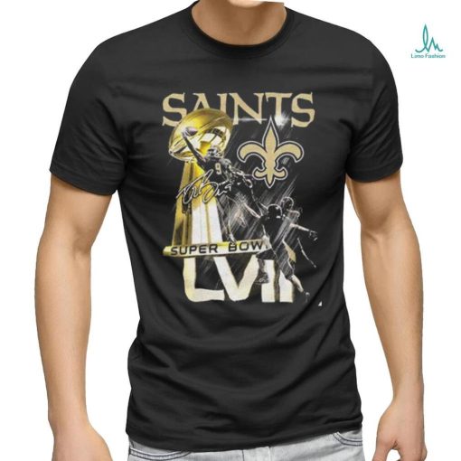 New Orleans Saints Super Bowl Cheap Christmas Pyjamas Set Gift Family shirt