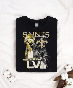 New Orleans Saints Super Bowl Cheap Christmas Pyjamas Set Gift Family shirt