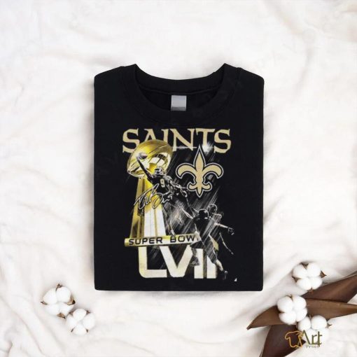 New Orleans Saints Super Bowl Cheap Christmas Pyjamas Set Gift Family shirt