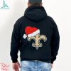 Where are My Presents AT AT Merry Christmas 2023 Shirt